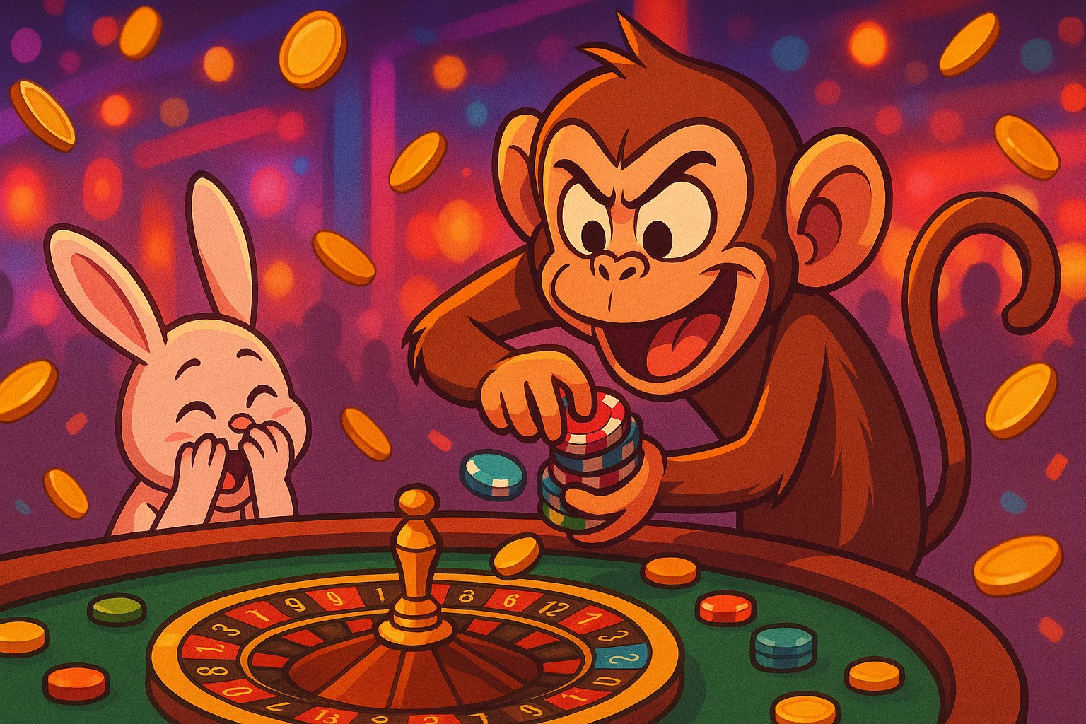 br77 game